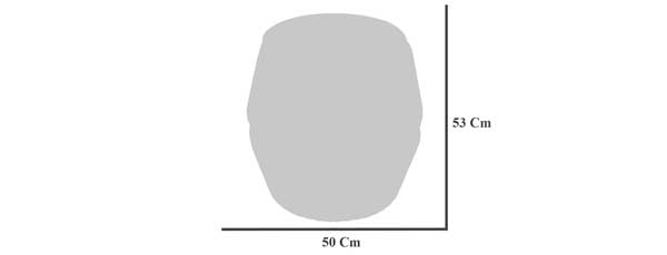 barrel-oclu barrel-oclu