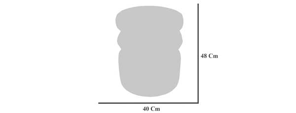 castle-dark4 castle-dark4