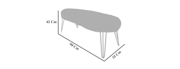 olcu-sila