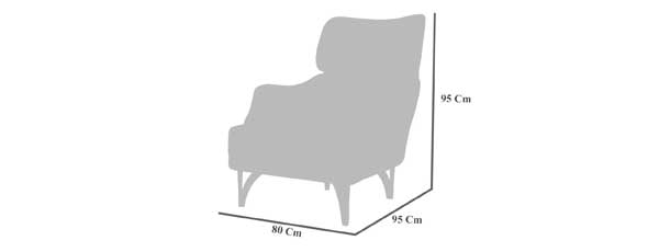 keops-berjer-gri5 keops-berjer-gri5