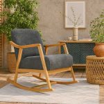 Zem Rock Sallanan Berjer