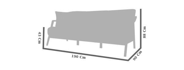 uclu-olcu