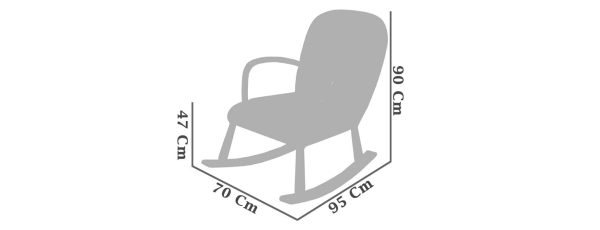 ares-berjer-olcu ares-berjer-olcu