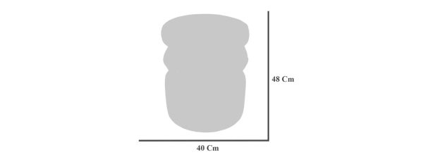 castle-siyah-silver3 castle-siyah-silver3