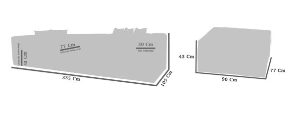 olinda-uclu-kose6 olinda-uclu-kose6