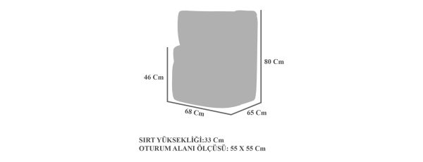 olcu-trento olcu-trento