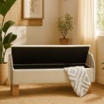 Zem Lorenzo Sandıklı Bench - Görsel 2