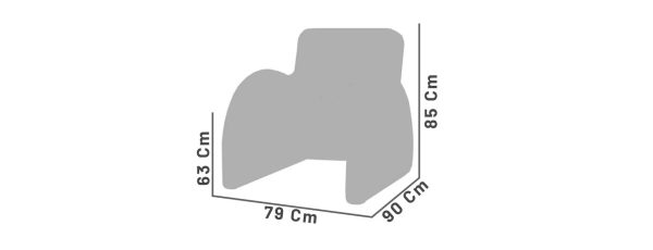 alba-berjer7 alba-berjer7