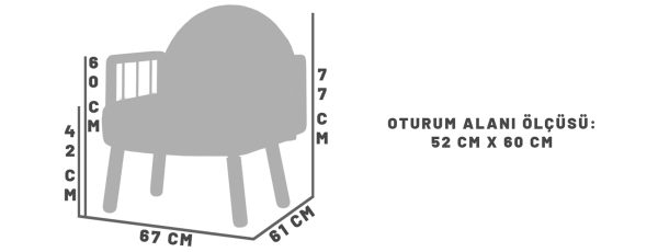 tosca-berjer-olcu tosca-berjer-olcu