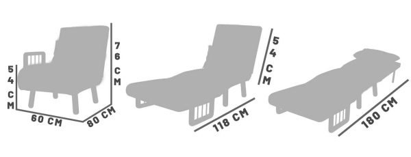 castro-yataklı-berjer7
