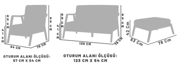 pavia-yeni-olcu pavia-yeni-olcu