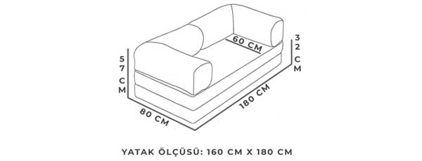 bobo-gri-kanepe11 bobo-gri-kanepe11