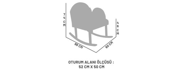 alto-berjer8