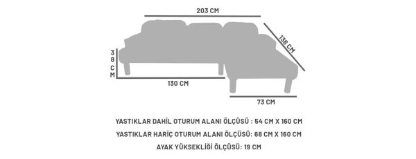 legna-kose-takimi11 legna-kose-takimi11