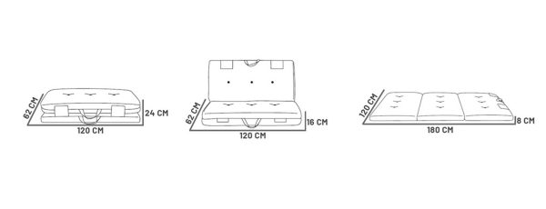 libre-katlanır--yatak8